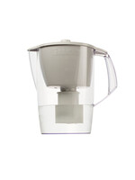 Фильтр-кувшин "Барьер-Лайт" (белый) (3,6л/1,6л) В060Р51