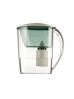 Фильтр-кувшин "Барьер-Экстра" (малахит) (2,5л/1,1л) В092Р45