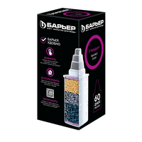 Кассета Барьер Стандарт К141Р12