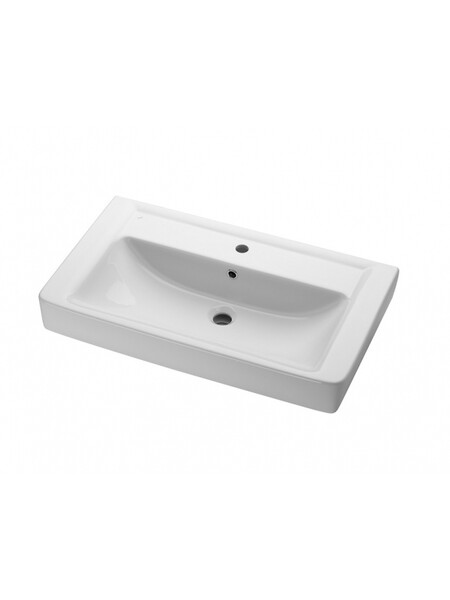 Умывальник "Дрея Q80" (805/110/480) 192185