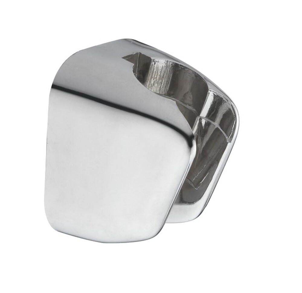 Смеситель для ванны с длинным поворотным изливом RUSH Bali (BA3835-51), (хром)