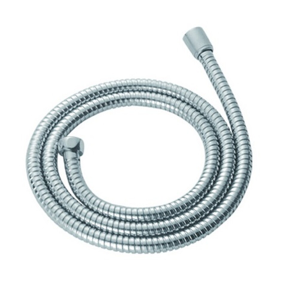 Смеситель для ванны с длинным поворотным изливом RUSH Bali (BA3835-51), (хром)