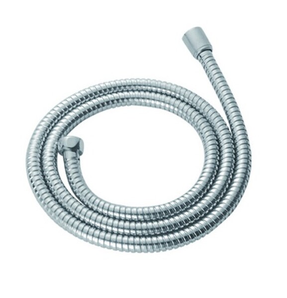 Смеситель для ванны с длинным поворотным изливом RUSH Bali (BA3835-51), (хром)