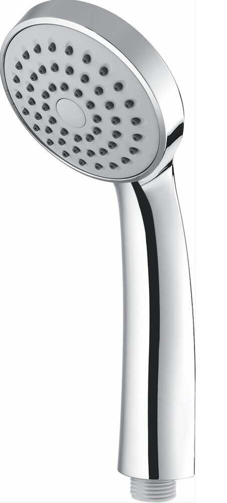 Смеситель для ванны с длинным поворотным изливом RUSH Bali (BA3835-51), (хром)