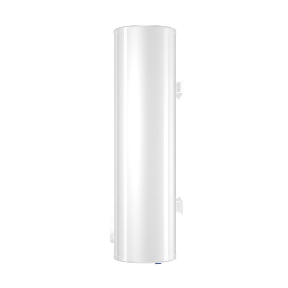 Водонагреватель накопит. THERMEX MK 50V электрический, бытовой