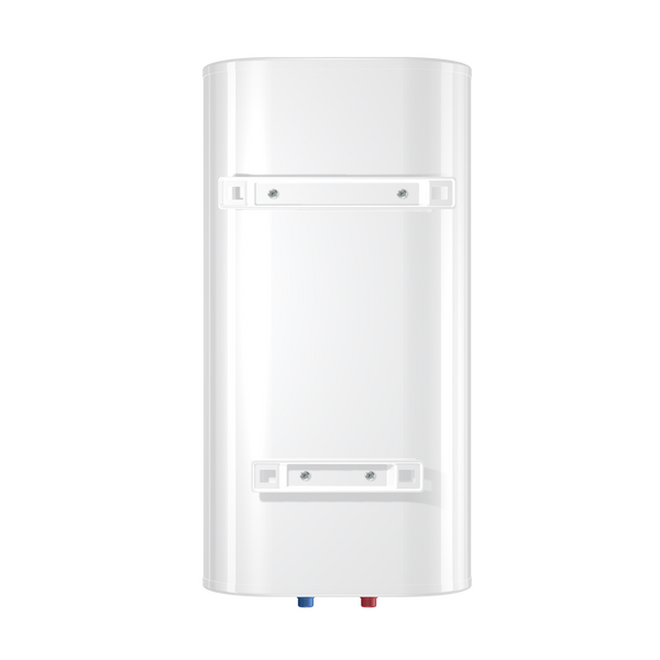 Водонагреватель накопит. THERMEX MK 50V электрический, бытовой