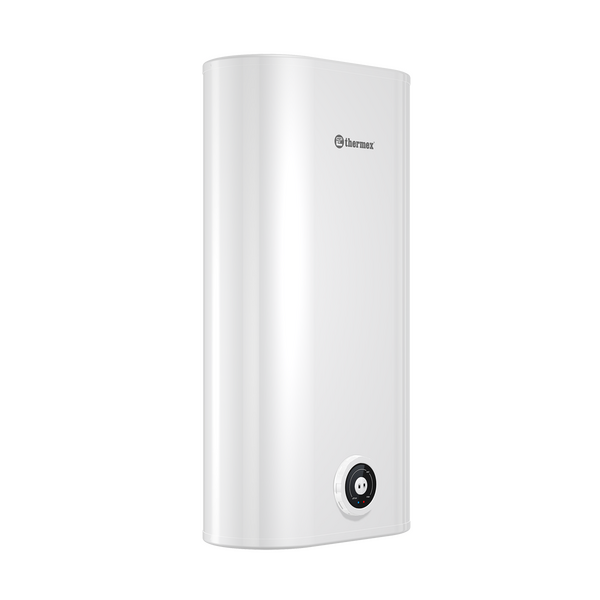 Водонагреватель накопит. THERMEX MK 50V электрический, бытовой