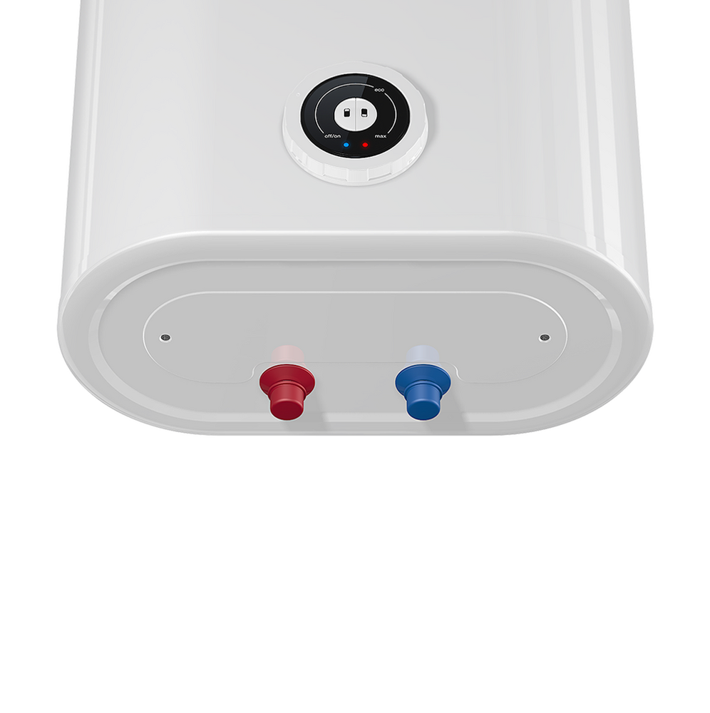 Водонагреватель накопит. THERMEX MK 50V электрический, бытовой