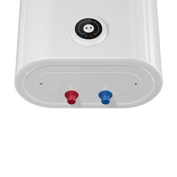 Водонагреватель накопит. THERMEX MK 50V электрический, бытовой