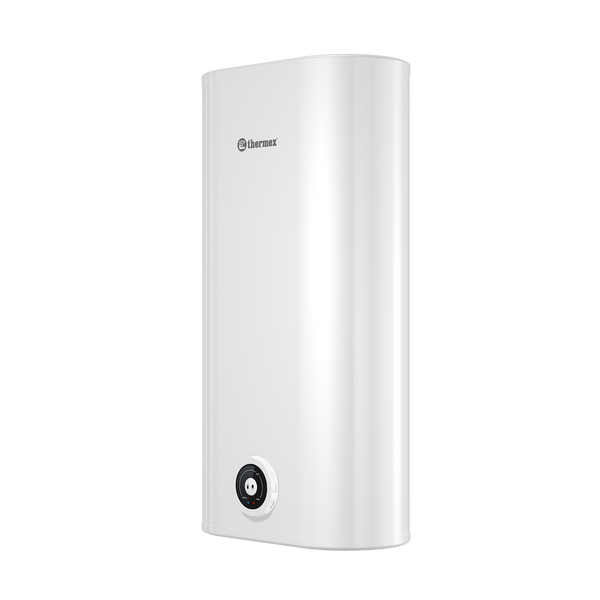 Водонагреватель накопит. THERMEX MK 50V электрический, бытовой