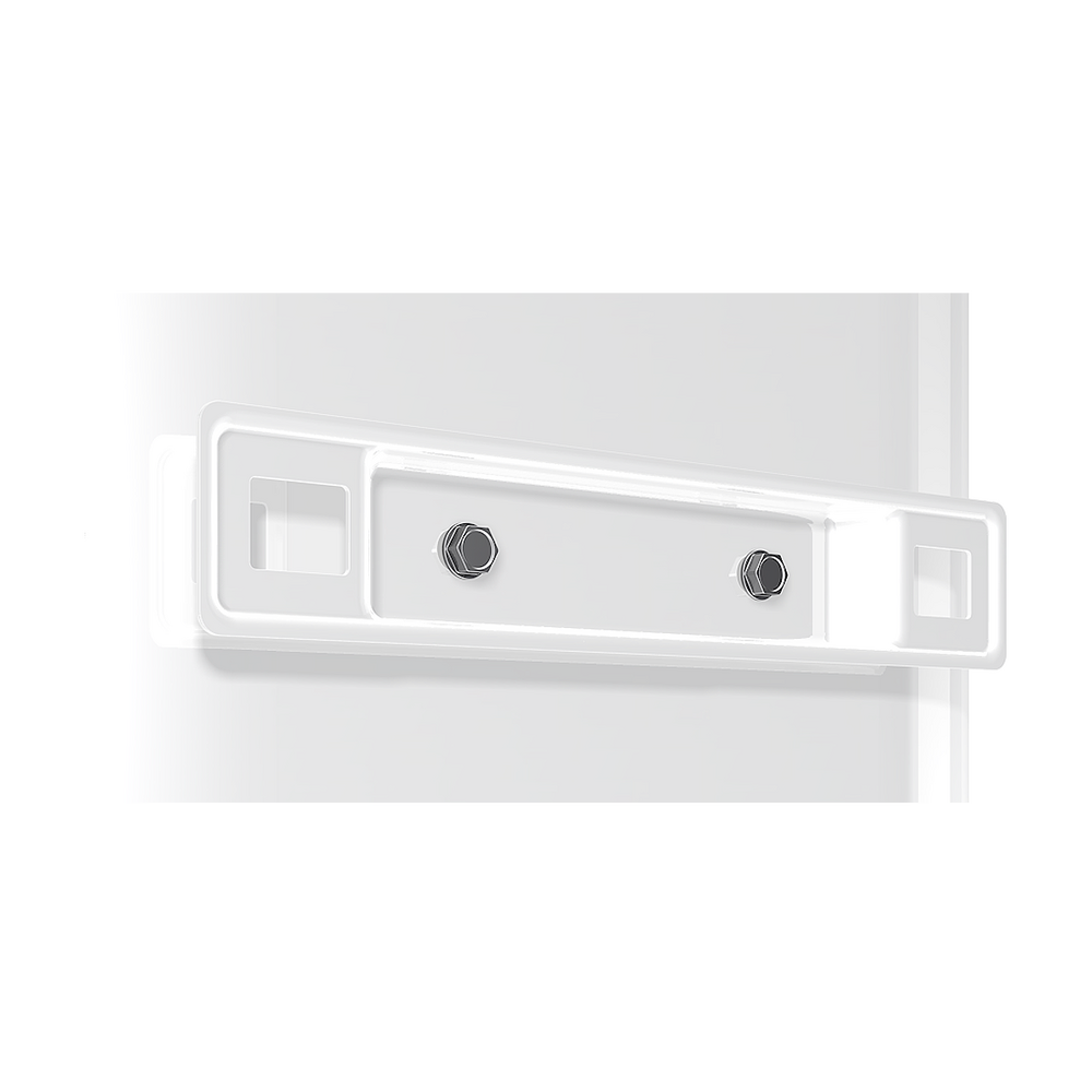 Водонагреватель накопит. THERMEX MK 50V электрический, бытовой