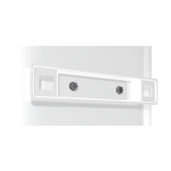 Водонагреватель накопит. THERMEX MK 50V электрический, бытовой