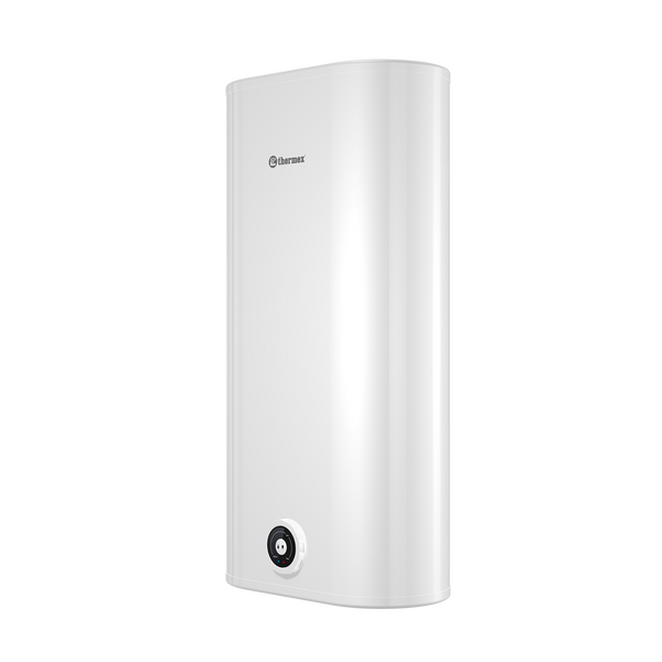 Водонагреватель накопит. THERMEX MK 80V электрический, бытовой