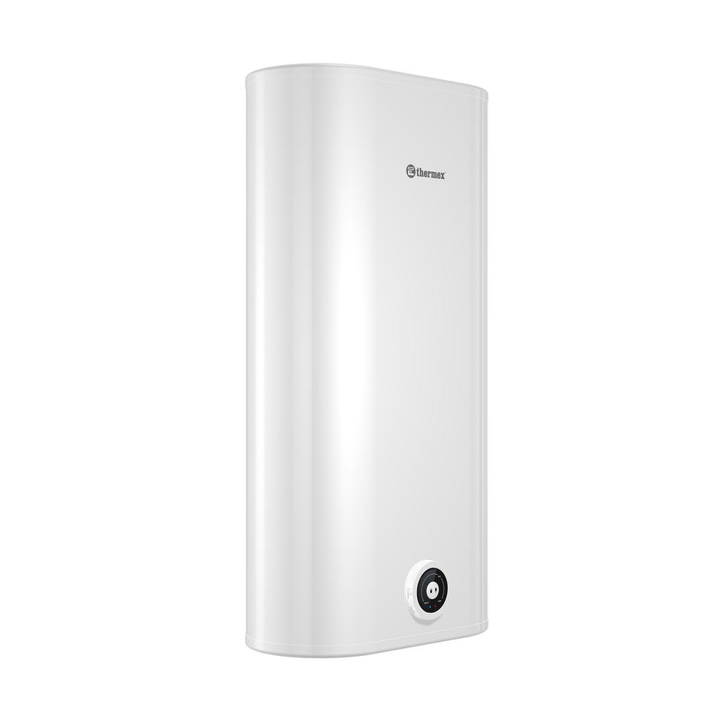 Водонагреватель накопит. THERMEX MK 80V электрический, бытовой