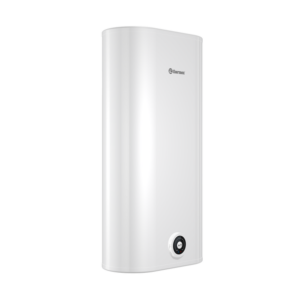 Водонагреватель накопит. THERMEX MK 80V электрический, бытовой