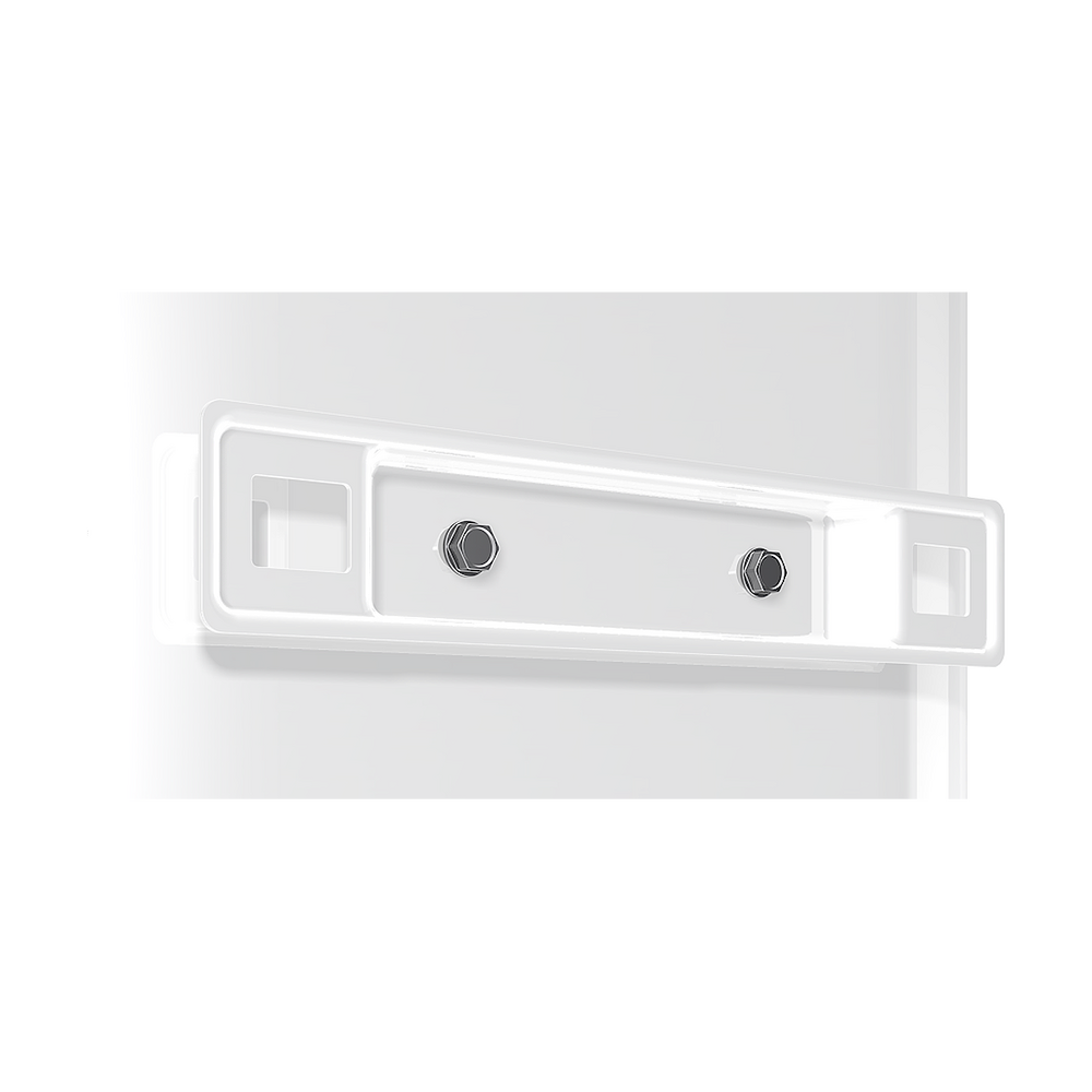 Водонагреватель накопит. THERMEX MK 80V электрический, бытовой