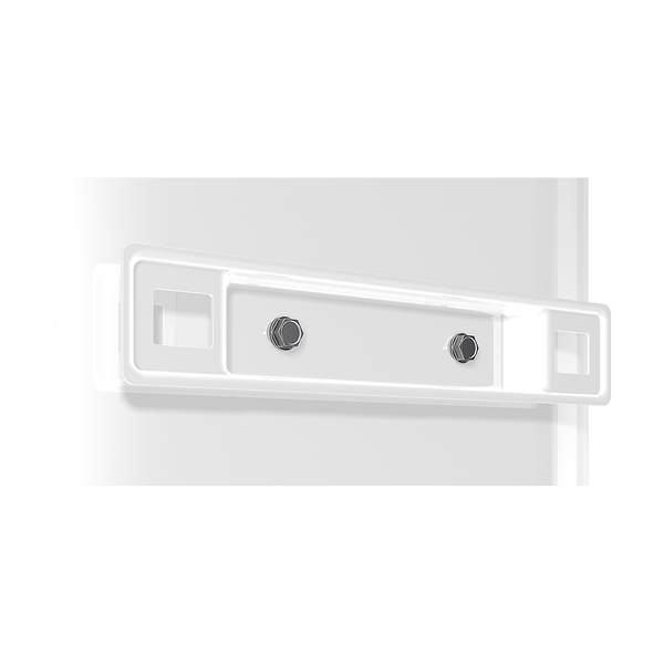 Водонагреватель накопит. THERMEX MK 80V электрический, бытовой