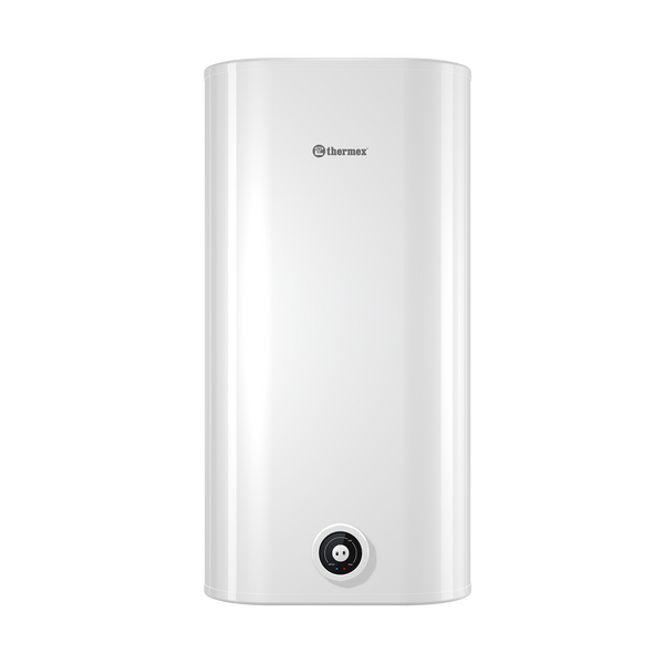 Водонагреватель накопит. THERMEX MK 80V электрический, бытовой