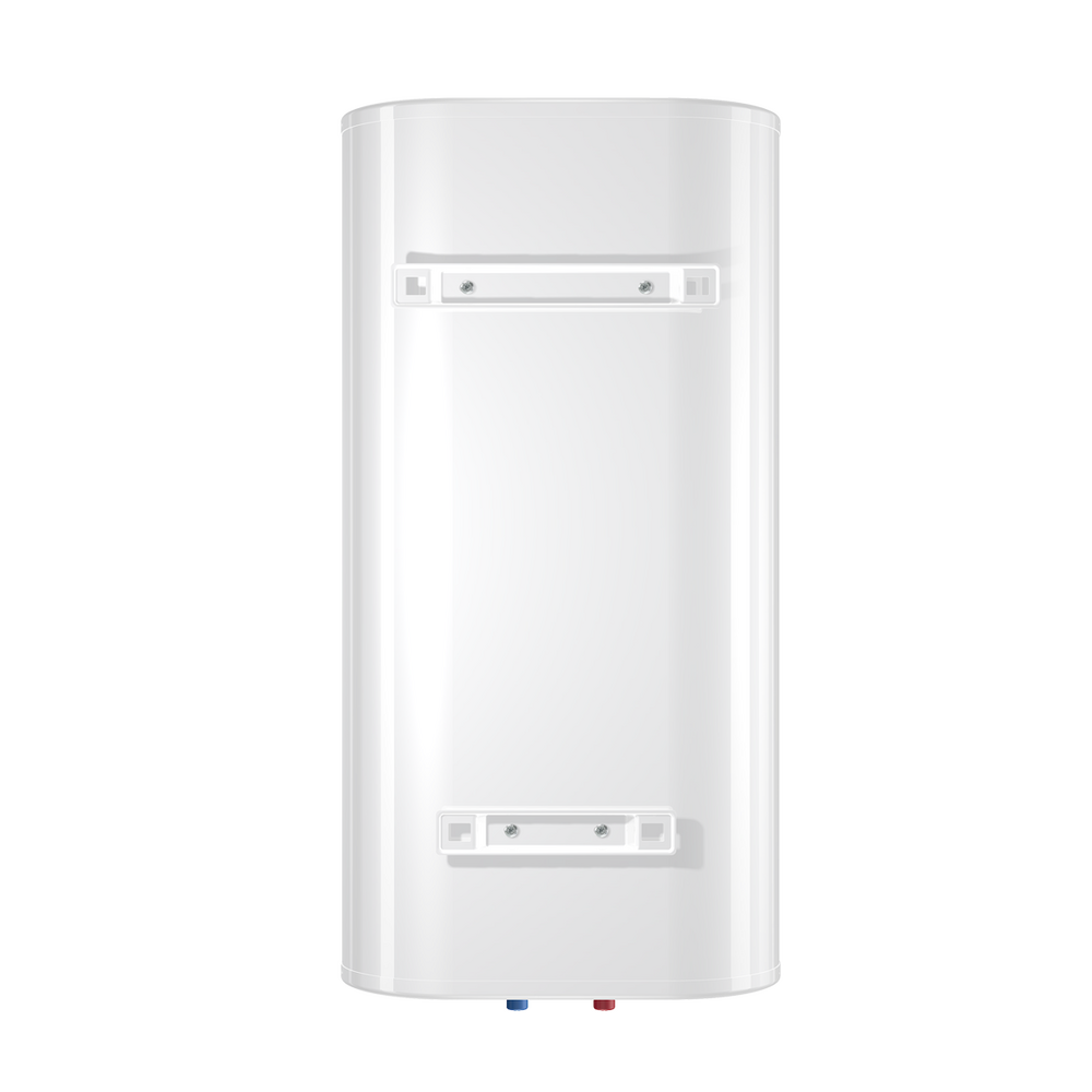 Водонагреватель накопит. THERMEX MK 80V электрический, бытовой