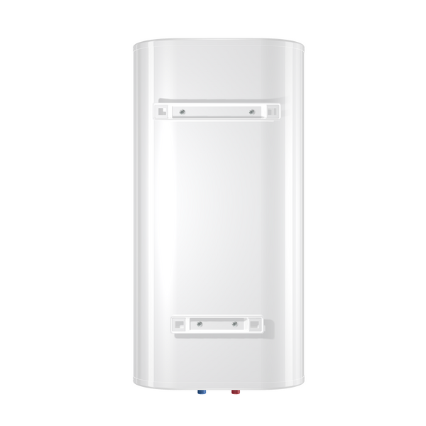 Водонагреватель накопит. THERMEX MK 80V электрический, бытовой