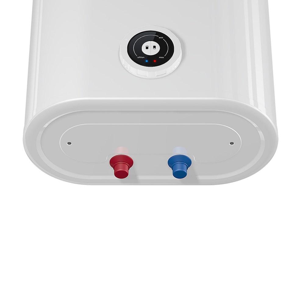 Водонагреватель накопит. THERMEX MK 80V электрический, бытовой