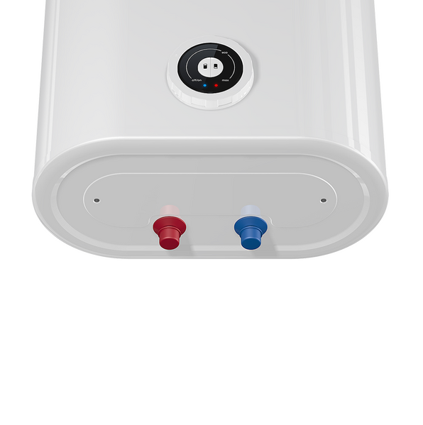 Водонагреватель накопит. THERMEX MK 80V электрический, бытовой