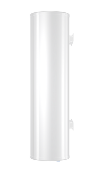 Водонагреватель накопит. EDISSON King 50V электрический, бытовой