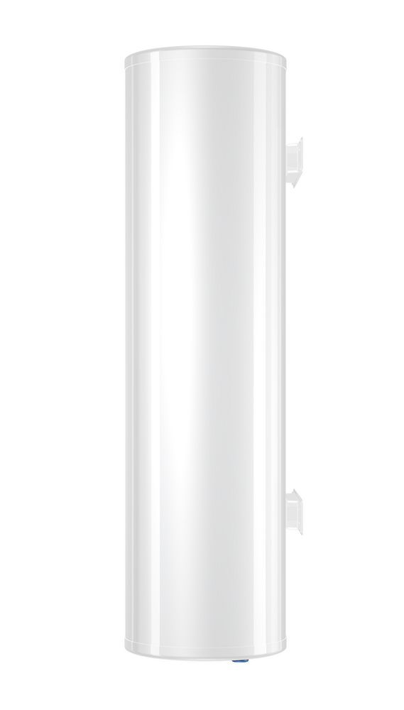 Водонагреватель накопит. EDISSON King 50V электрический, бытовой