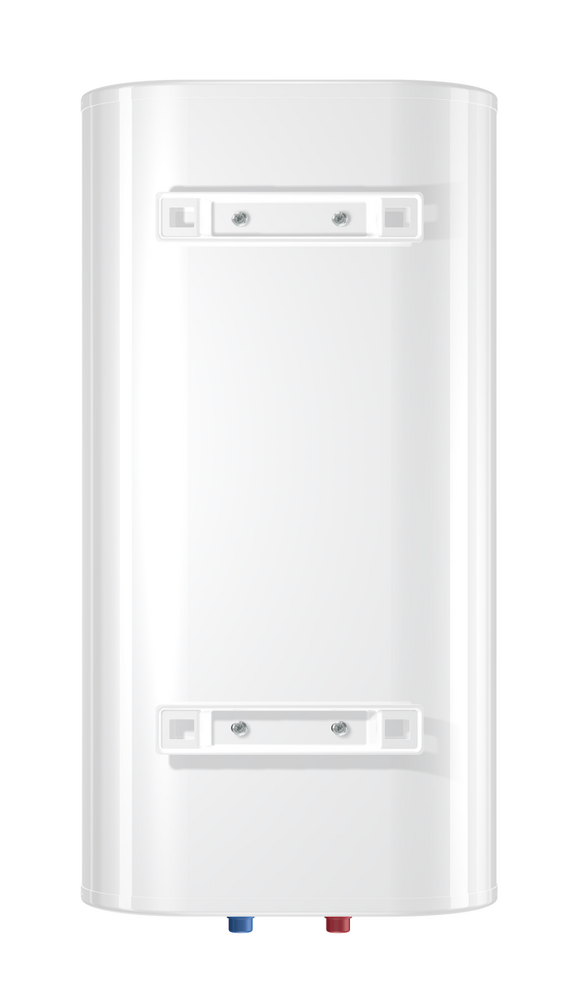 Водонагреватель накопит. EDISSON King 50V электрический, бытовой