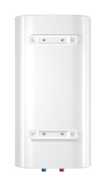 Водонагреватель накопит. EDISSON King 50V электрический, бытовой