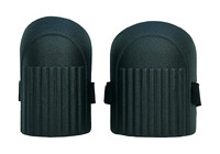 8050-04-G6 Наколенники защитные ЭВА вспененые, фиксация на липучках Sturm!