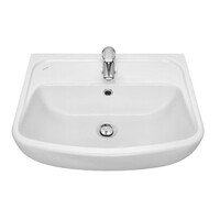 Умывальник "Лонги 60" с отв. г.Чебоксары 1WH501756