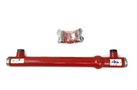 Узел насосный клапанный "УНи-К-1ф-(40)" для систем всех типов