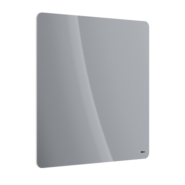 Зеркало Lemark ECOSMO 80х80 см LM80Z-Ecos