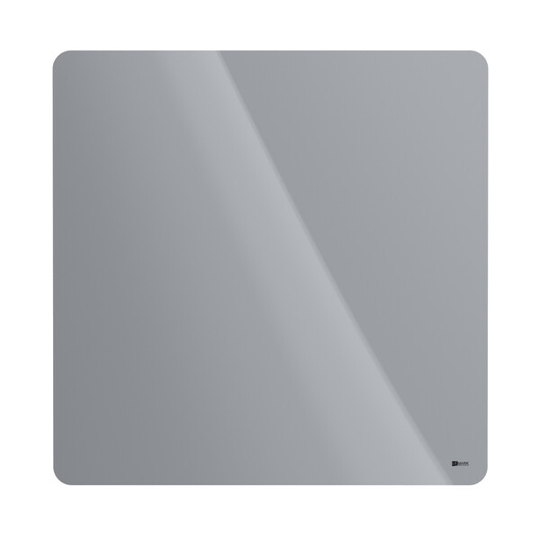 Зеркало Lemark ECOSMO 80х80 см LM80Z-Ecos