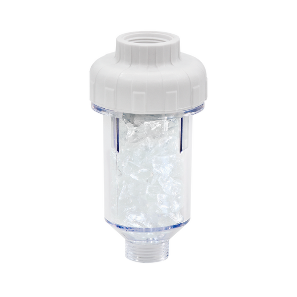 Фильтр от накипи (для стиральной машины) Барьер СофтЛайн 3/4 Н611Р01