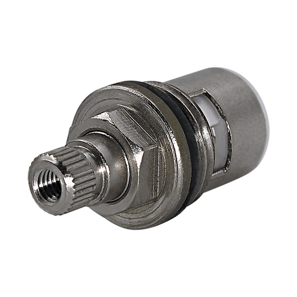 Кран-букса для крана питьевых систем Барьер А189Р00 (FCT-05A) (2855)