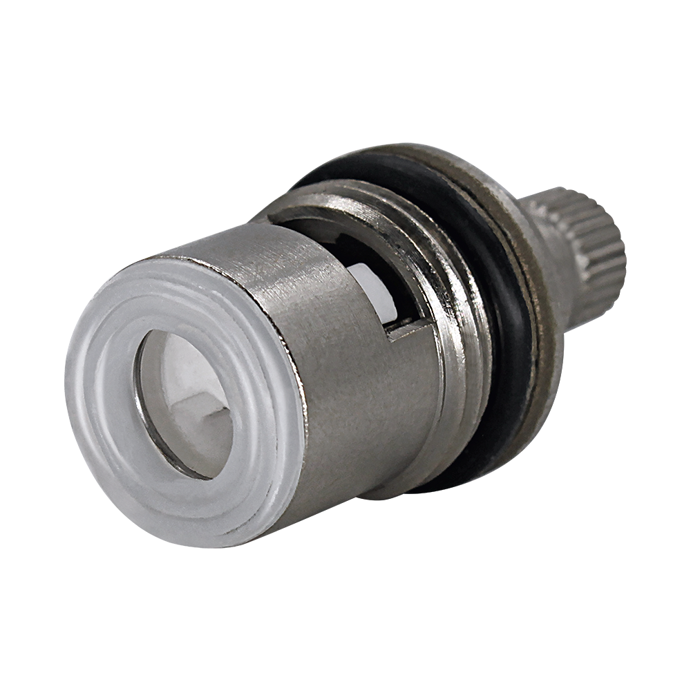 Кран-букса для крана питьевых систем Барьер А189Р00 (FCT-05A) (2855)