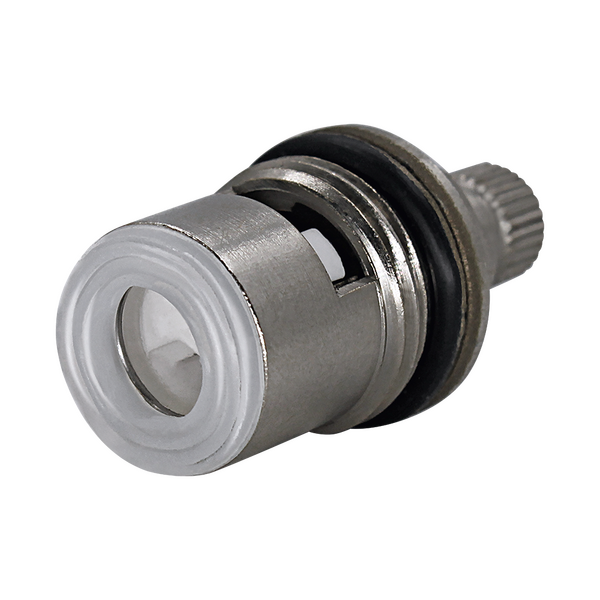 Кран-букса для крана питьевых систем Барьер А189Р00 (FCT-05A) (2855)