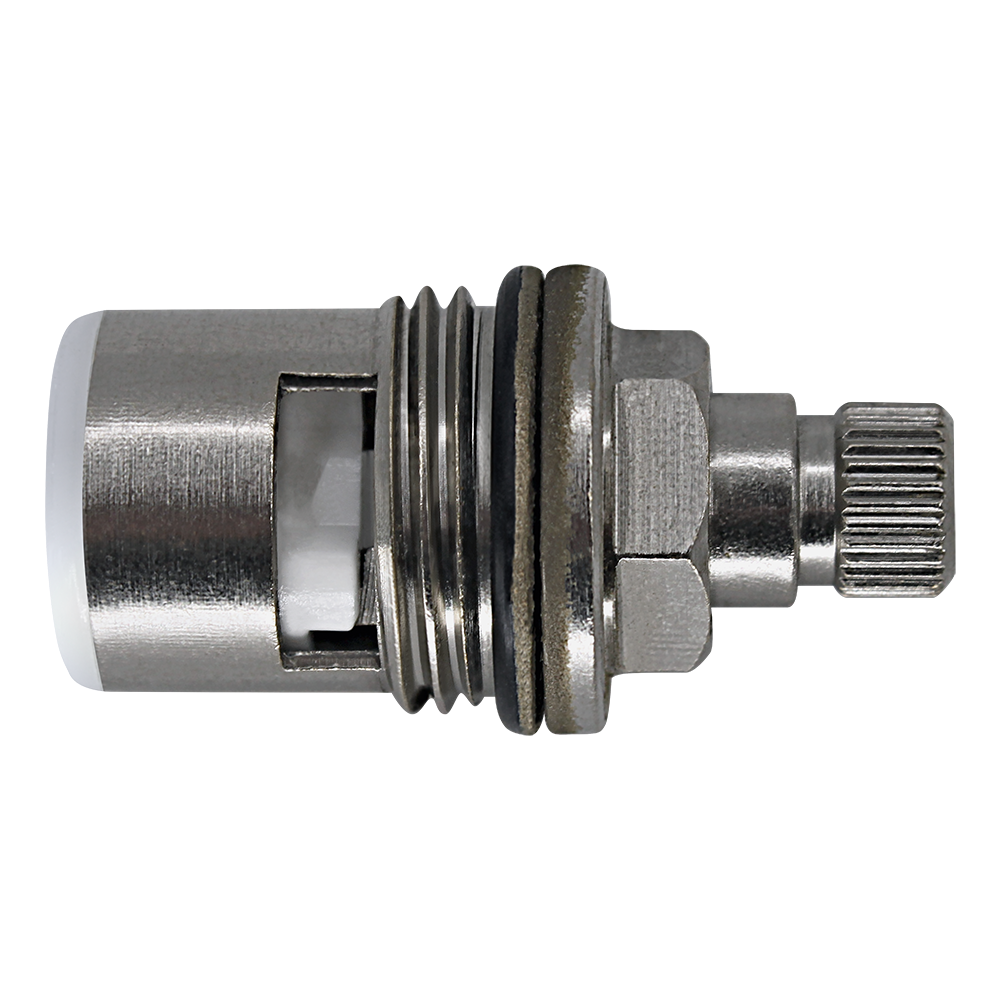 Кран-букса для крана питьевых систем Барьер А189Р00 (FCT-05A) (2855)