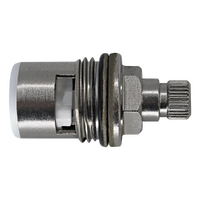 Кран-букса для крана питьевых систем Барьер А189Р00 (FCT-05A) (2855)