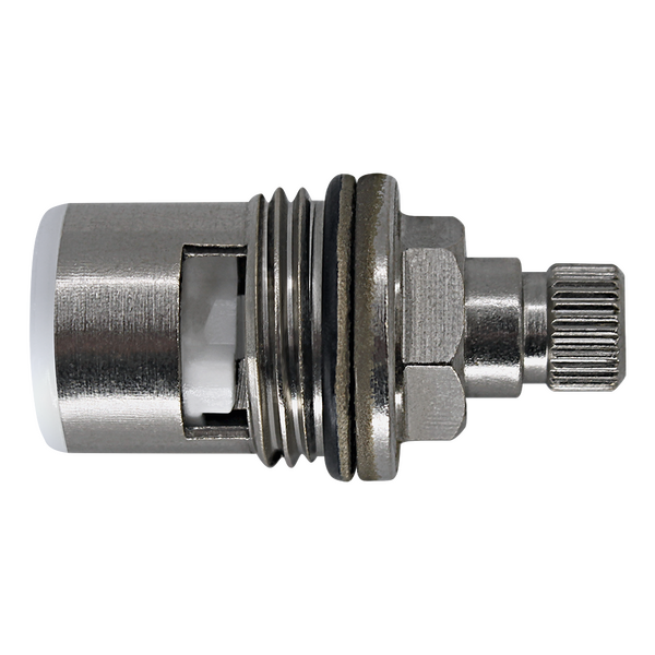 Кран-букса для крана питьевых систем Барьер А189Р00 (FCT-05A) (2855)