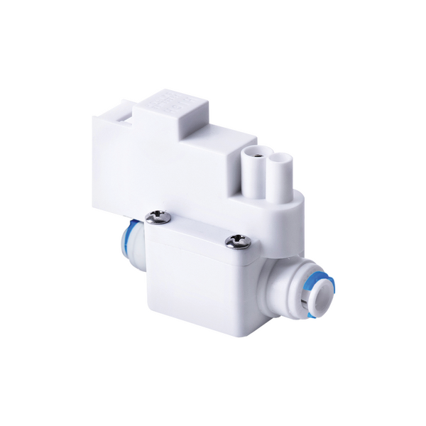 Клапан высокого давления Барьер А173Р00Р (8219) (без фиксатора)*