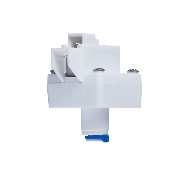 Клапан низкого давления Барьер А172Р00Р (7748) (без фиксатора)*