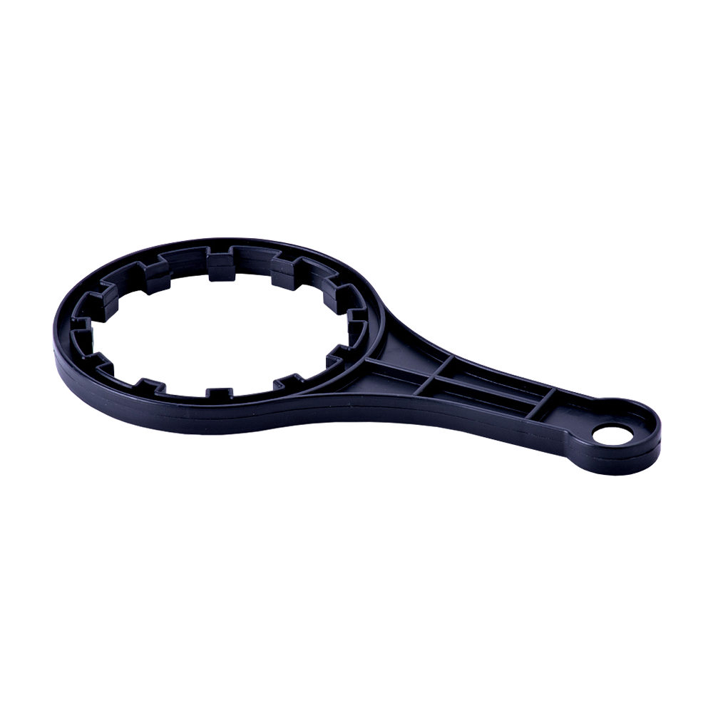 Ключ корпуса мембраны ПРОФИ Осмо Барьер А149Р00 (1456)