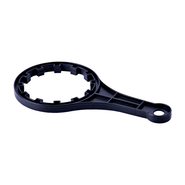 Ключ корпуса мембраны ПРОФИ Осмо Барьер А149Р00 (1456)