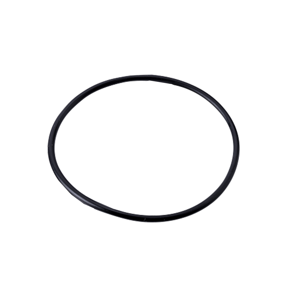 Уплотнительное кольцо колбы ВМ Барьер А105Р00Р (7854)