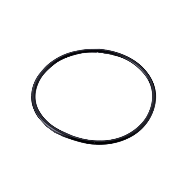 Уплотнительное кольцо колбы ВМ Барьер А105Р00Р (7854)