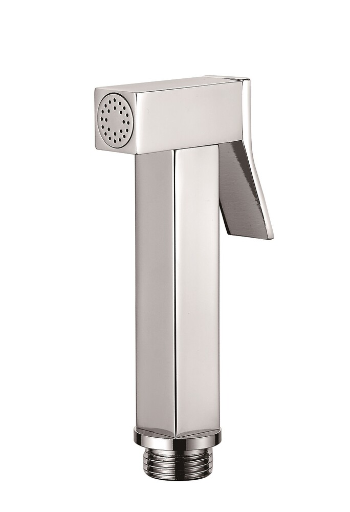 Лейка М35-1 LEDEME (гигиеническая) латунь