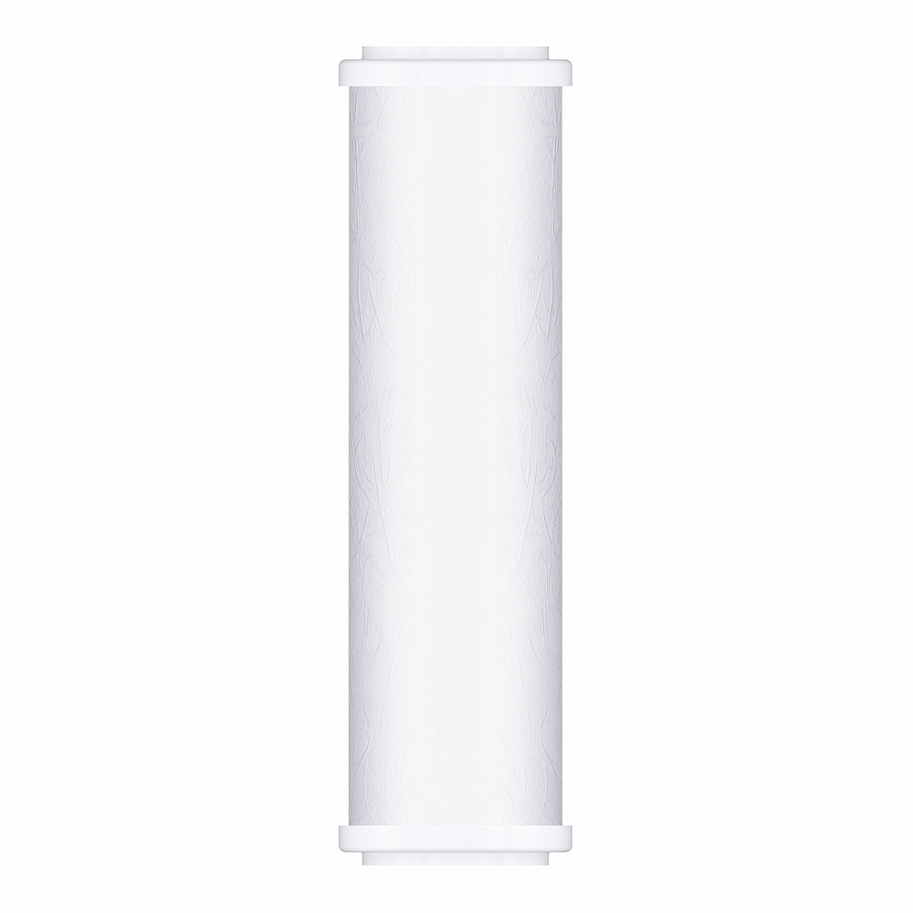 Картридж Барьер ПРОФИ Slim Line 10 Поликарбон (1/2 ступень) Р121Р02 (в коробке)*